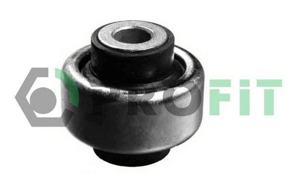 Mounting, control/trailing arm (2307-0309)