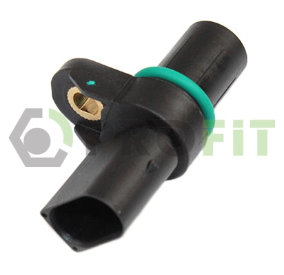 Sensor, crankshaft pulse (1812-0119)