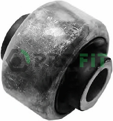 Mounting, control/trailing arm (2307-0101)