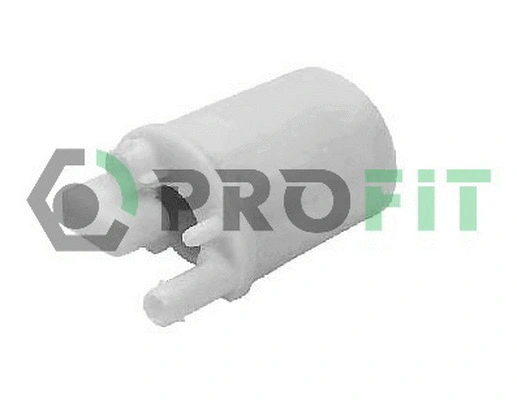 Fuel Filter (1535-0002)