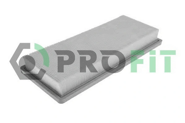 Air Filter (1512-3086)