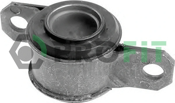 Mounting, control/trailing arm (2307-0289)