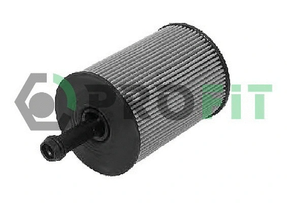 Oil Filter (1540-1062)