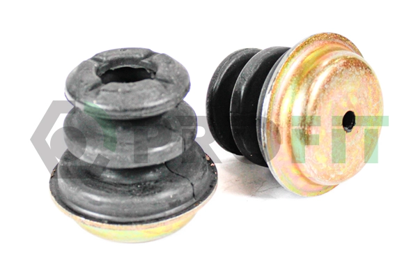 Dust Cover Kit, shock absorber (2314-9238)