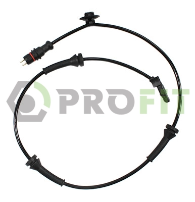 Sensor, wheel speed (5015-0177)