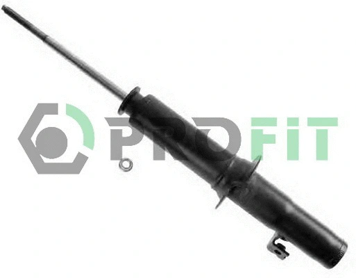 Shock Absorber (2002-0196)