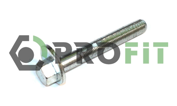 Camber Correction Screw (2307-1030)