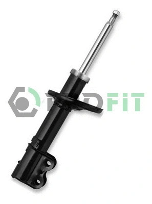 Shock Absorber (2003-0189)