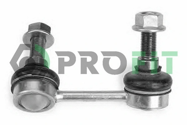 Link/Coupling Rod, stabiliser bar (2305-0245)