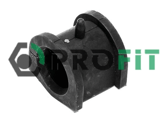 Bracket, stabiliser mounting (2305-0608)
