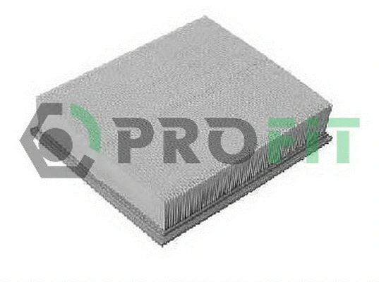 Air Filter (1512-0723)