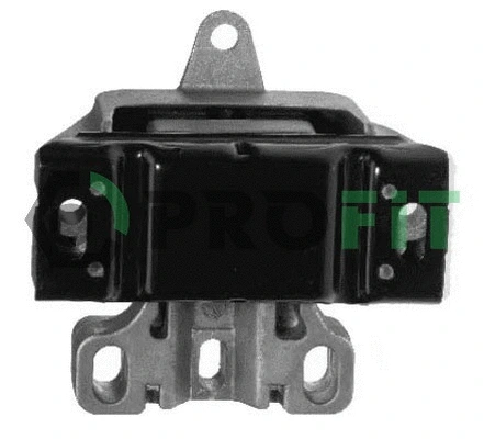 Mounting, engine (1015-0226)
