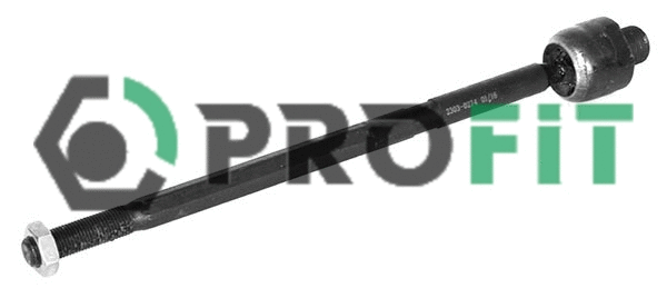 Inner Tie Rod (2303-0274)