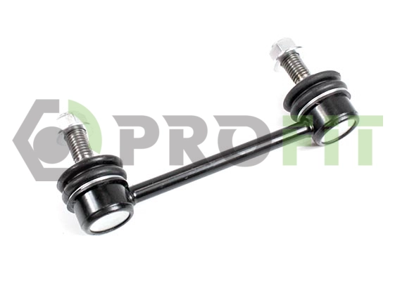 Link/Coupling Rod, stabiliser bar (2305-0861)