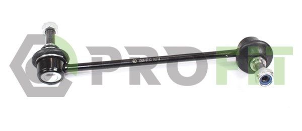 Link/Coupling Rod, stabiliser bar (2305-0742)