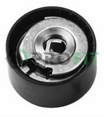 Tensioner Pulley, timing belt (1014-3314)