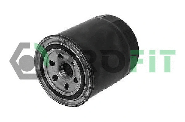 Oil Filter (1540-0734)