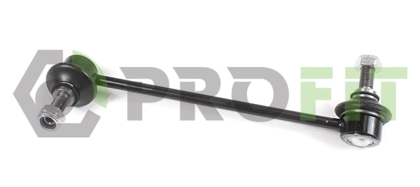 Link/Coupling Rod, stabiliser bar (2305-0743)