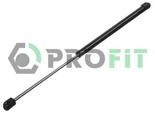Gas Spring, boot/cargo area (2015-0016)