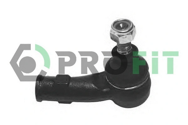 Tie Rod End (2302-0426)