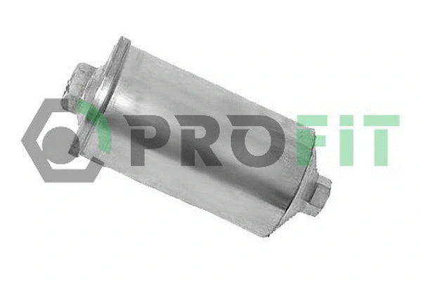 Fuel Filter (1531-0308)