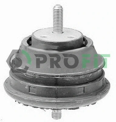 Mounting, engine (1015-0107)