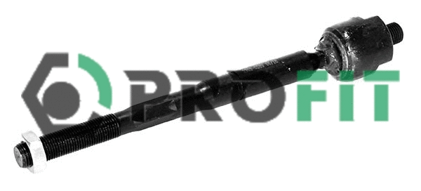 Inner Tie Rod (2303-0289)