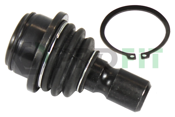 Ball Joint (2301-0479)