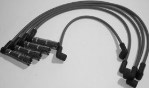 Ignition Cable Kit (1801-0491)