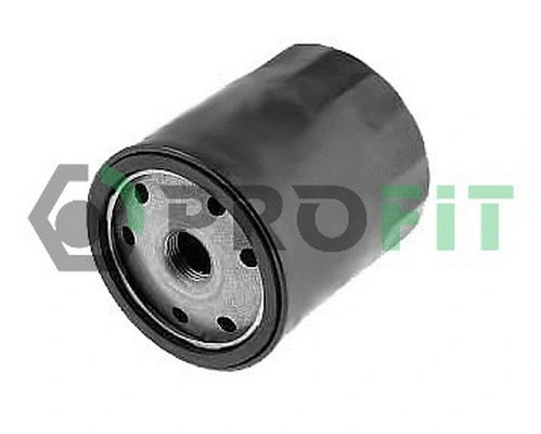 Oil Filter (1541-0184)