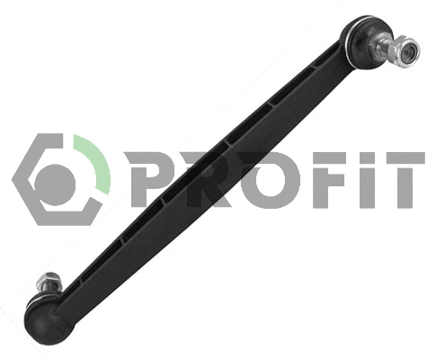Link/Coupling Rod, stabiliser bar (2305-0109)