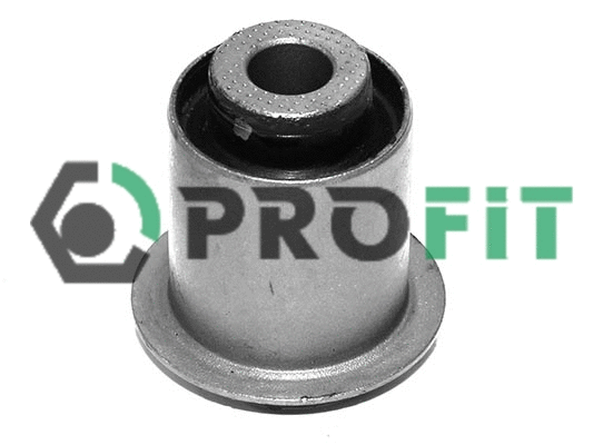 Mounting, control/trailing arm (2307-0641)