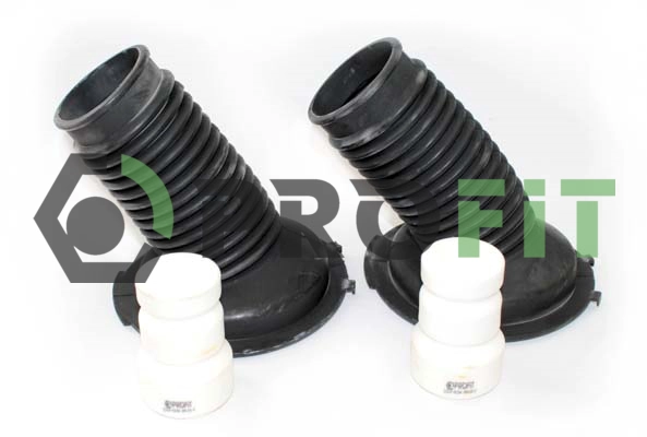 Dust Cover Kit, shock absorber (2314-9154)