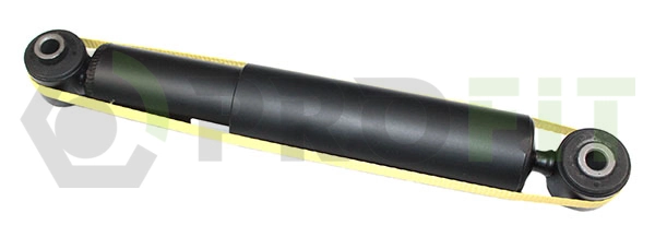 Shock Absorber (2002-1148)