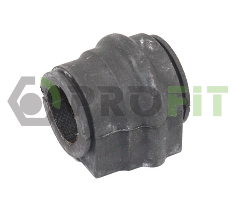 Bracket, stabiliser mounting (2305-0676)