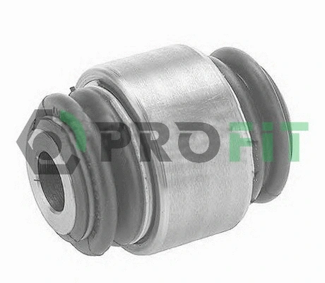 Mounting, control/trailing arm (2307-0515)