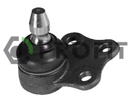 Ball Joint (2301-0414)