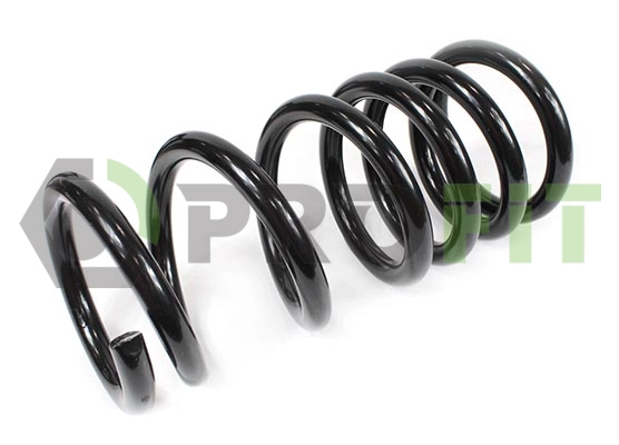 Suspension Spring (2010-2048)