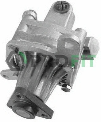 Hydraulic Pump, steering (3040-1817)