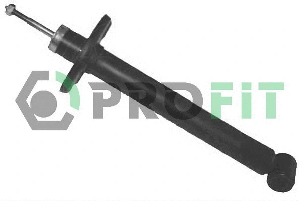 Shock Absorber (2001-0433)