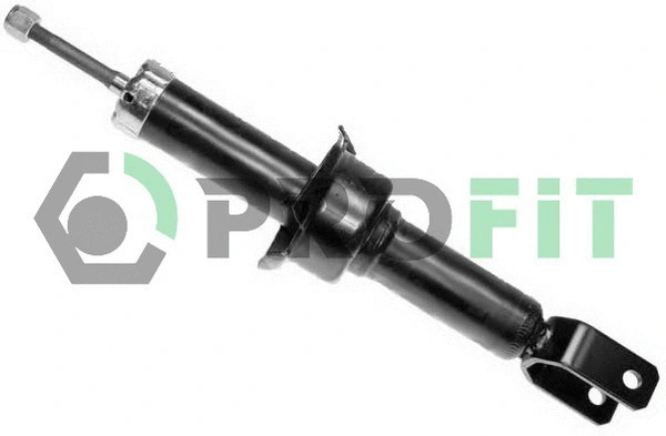 Shock Absorber (2002-0105)
