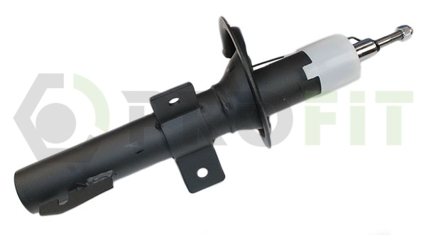 Shock Absorber (2004-1161)