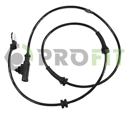 Sensor, wheel speed (5015-0206)