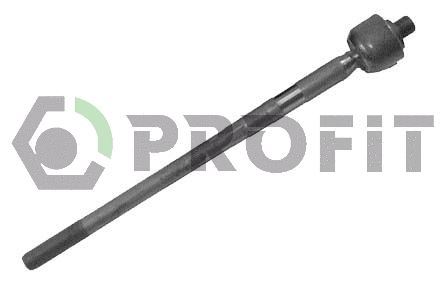 Inner Tie Rod (2303-0283)