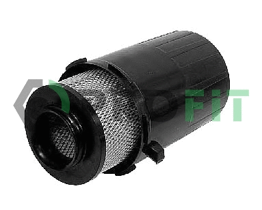 Air Filter (1512-2861)