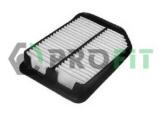 Air Filter (1512-2649)