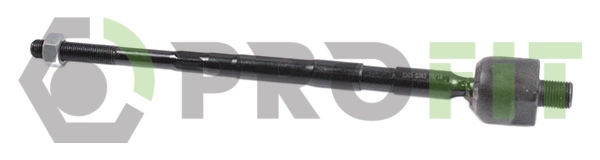 Inner Tie Rod (2303-0363)