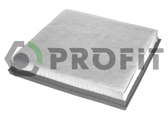 Air Filter (1512-3148)