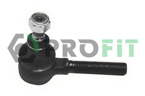 Tie Rod End (2302-0284)