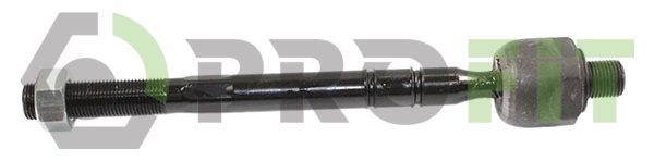 Inner Tie Rod (2303-0373)